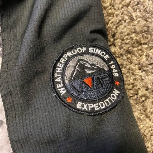 WEATHERPROOF | Boys Winter Jacket - Picture 3 of 9